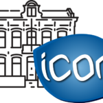 iCON healthcare BV