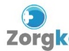 Zorgkenners